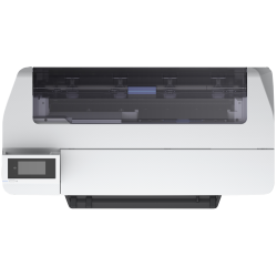 Epson SureColor SC-T3100N - Kablosuz Masaüstü Teknik Yazıcı