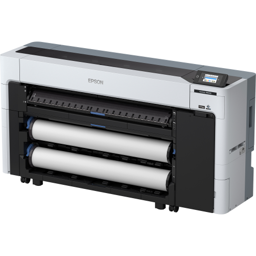 Epson SureColor SC-P8500D 44 inç Fotoğraf Yazıcısı