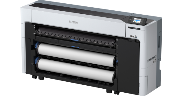 14インチ 10世代 i5 256G 8G 1920x1080 EPSON 32346-productpicture-lores-ix-