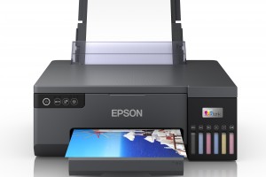 EPSON Fotoğraf Yazıcılarında Geri Ödeme Kampanyası Başladı!