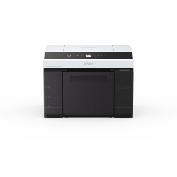 Epson SureLab SL-D1000 Profesyonel Fotoğraf Yazıcısı