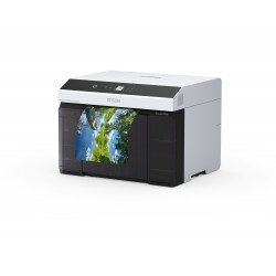 Epson SureLab SL-D1000 Profesyonel Fotoğraf Yazıcısı