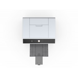 Epson SureLab SL-D1000 Profesyonel Fotoğraf Yazıcısı