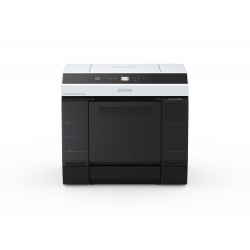 Epson SureLab SL-D1000A Profesyonel Fotoğraf Yazıcısı Epson SureLab SL-D1000A Profesyonel Fotoğraf Yazıcısı