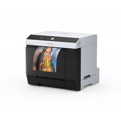 Epson SureLab SL-D1000A Profesyonel Fotoğraf Yazıcısı Epson SureLab SL-D1000A Profesyonel Fotoğraf Yazıcısı