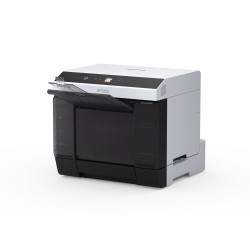 Epson SureLab SL-D1000A Profesyonel Fotoğraf Yazıcısı Epson SureLab SL-D1000A Profesyonel Fotoğraf Yazıcısı