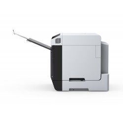 Epson SureLab SL-D1000A Profesyonel Fotoğraf Yazıcısı Epson SureLab SL-D1000A Profesyonel Fotoğraf Yazıcısı