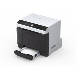 Epson SureLab SL-D1000A Profesyonel Fotoğraf Yazıcısı Epson SureLab SL-D1000A Profesyonel Fotoğraf Yazıcısı