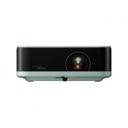 Epson Lifestudio Pop EF-61G (Ice Green) Full HD Taşınabilir Projeksiyon Epson Lifestudio Pop EF-61G (Ice Green) Full HD Taşınabilir Projeksiyon