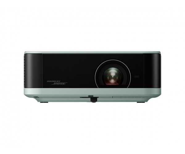 Epson Lifestudio Pop EF-61G (Ice Green) Full HD Taşınabilir Projeksiyon Epson Lifestudio Pop EF-61G (Ice Green) Full HD Taşınabilir Projeksiyon