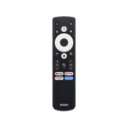 Epson Lifestudio Pop EF-61G (Ice Green) Full HD Taşınabilir Projeksiyon Epson Lifestudio Pop EF-61G (Ice Green) Full HD Taşınabilir Projeksiyon