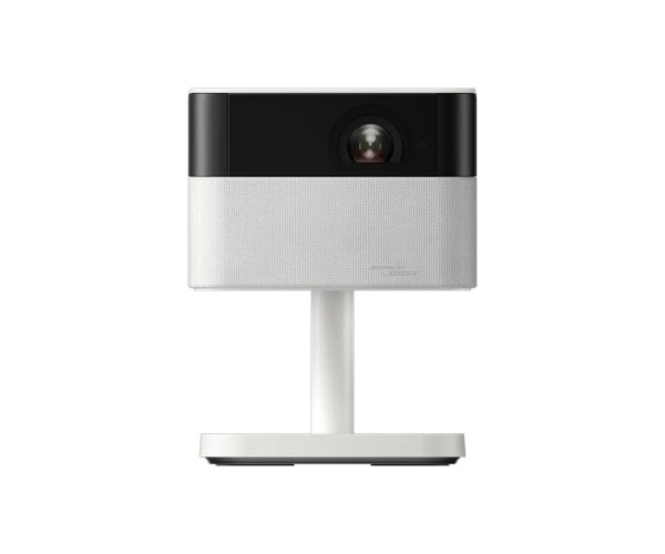 Epson Lifestudio Flex EF-71 700 Lümen Full HD Wi-Fi Taşınabilir LED Projeksiyon Cihazı Epson Lifestudio Flex EF-71 700 Lümen Full HD Wi-Fi Taşınabilir LED Projeksiyon Cihazı