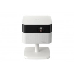 Epson Lifestudio Flex EF-71 700 Lümen Full HD Wi-Fi Taşınabilir LED Projeksiyon Cihazı Epson Lifestudio Flex EF-71 700 Lümen Full HD Wi-Fi Taşınabilir LED Projeksiyon Cihazı