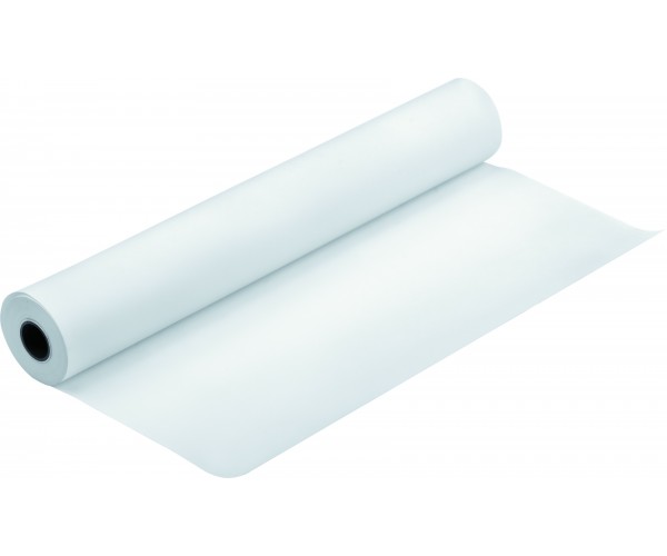 Epson DS Transfer Genel Amaçlı 297 mm x 30,5 m Dye süblimasyonlu kağıt