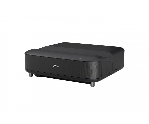 Epson EH-LS670B 3600 Lümen 4KE Ultra Kısa Mesafe Projeksiyon (Siyah) Epson EH-LS670B 3600 Lümen 4KE Ultra Kısa Mesafe Projeksiyon (Siyah)