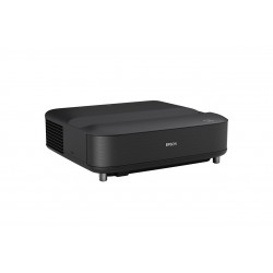 Epson EH-LS670B 3600 Lümen 4KE Ultra Kısa Mesafe Projeksiyon (Siyah) Epson EH-LS670B 3600 Lümen 4KE Ultra Kısa Mesafe Projeksiyon (Siyah)