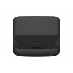 Epson EH-LS670B 3600 Lümen 4KE Ultra Kısa Mesafe Projeksiyon (Siyah) Epson EH-LS670B 3600 Lümen 4KE Ultra Kısa Mesafe Projeksiyon (Siyah)