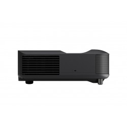 Epson EH-LS670B 3600 Lümen 4KE Ultra Kısa Mesafe Projeksiyon (Siyah) Epson EH-LS670B 3600 Lümen 4KE Ultra Kısa Mesafe Projeksiyon (Siyah)