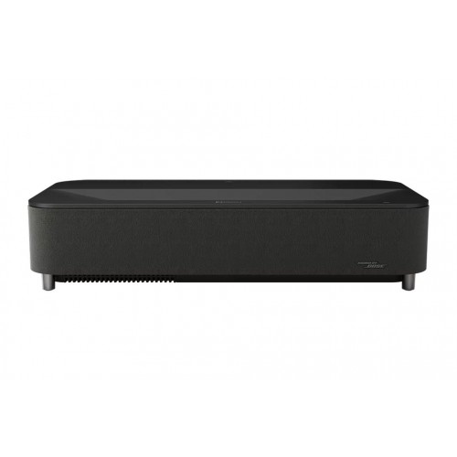 Epson Lifestudio Grand EH-LS970B 4K Ultra Kısa Mesafe Lazer Projeksiyon Cihazı