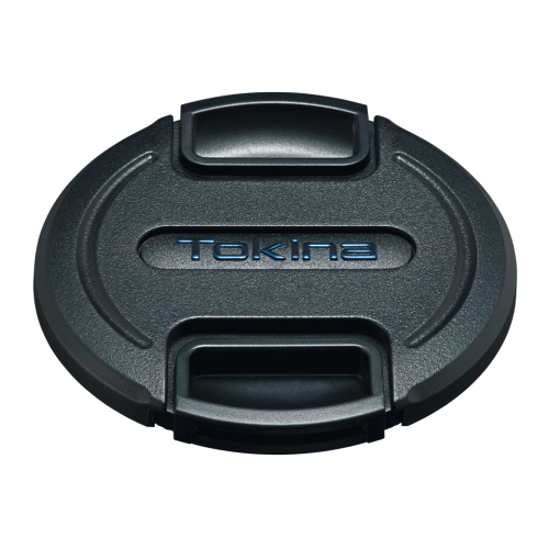 TOKINA LENS KAPAĞI 77MM