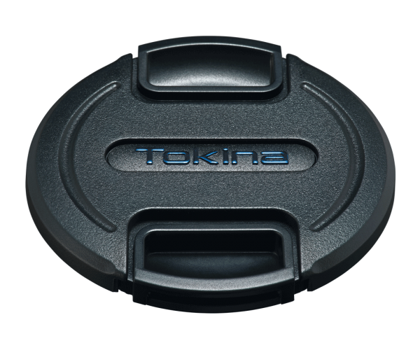 TOKINA LENS KAPAĞI 77MM