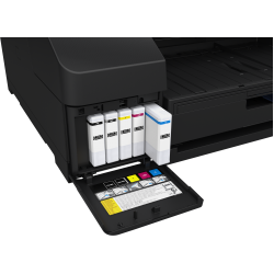 Epson SureColor P5300  STD Profesyonel Fotoğraf ve Güzel Sanatlar yazıcısı