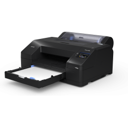 Epson SureColor P5300  STD Profesyonel Fotoğraf ve Güzel Sanatlar yazıcısı