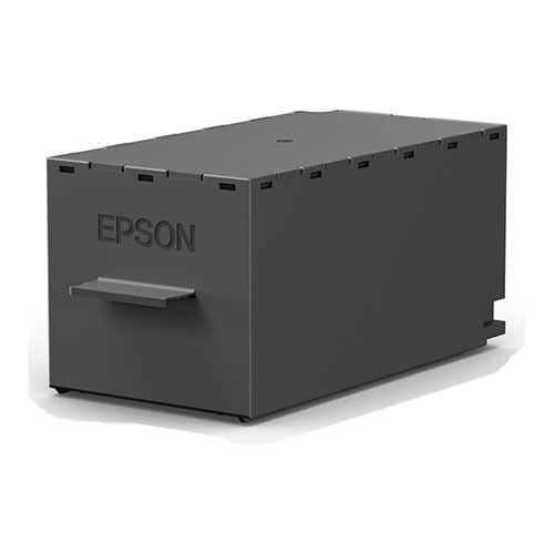 Epson P700 / P900  Bakım Kiti (C12C935711)
