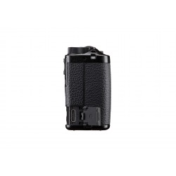 RICOH GR IV Kompakt Fotoğraf Makinesi - YENİ!- Ön Sipariş!!!!