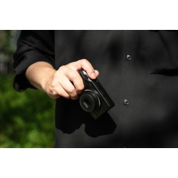 RICOH GR IV Kompakt Fotoğraf Makinesi - YENİ!- Ön Sipariş!!!!