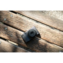 RICOH GR IV Kompakt Fotoğraf Makinesi - YENİ!- Ön Sipariş!!!!