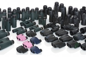 Pentax dürbün modellerinde %10 indirim fırsatı!