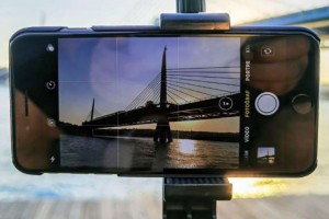 Photoline Ekim-Kasım 2020 Sayısı / Ekstra Lens ve Filtre Kullanmak