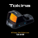 Tokina'dan Yeni SZ Super Tele Finder Lens