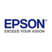 Epson Outlet