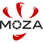 Moza Outlet