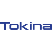 Tokina Outlet