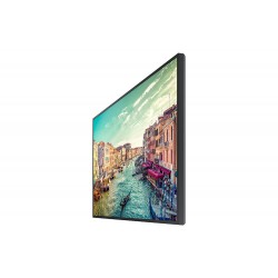 Samsung Standalone  Serisi QM43B Monitör Samsung Standalone  Serisi QM43B Monitör