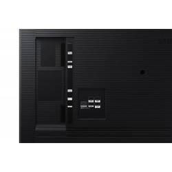 Samsung Standalone  Serisi QM43B Monitör Samsung Standalone  Serisi QM43B Monitör