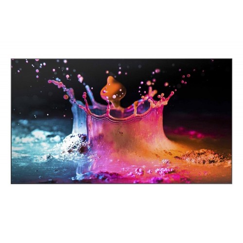 Samsung VideoWall UD55E-B Monitör