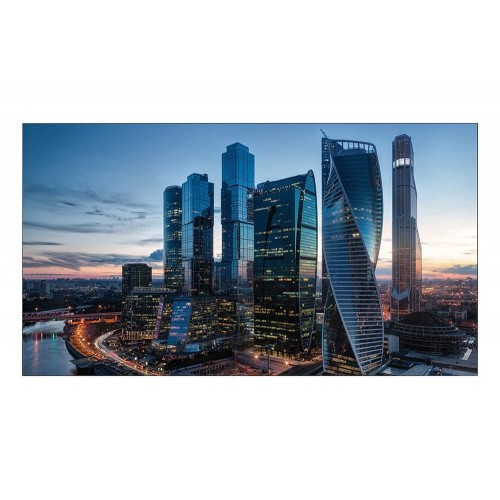 Samsung VideoWall VM55T-E Monitör