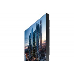 Samsung VideoWall VM55T-E Monitör Samsung VideoWall VM55T-E Monitör