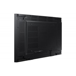 Samsung VideoWall VM55T-E Monitör Samsung VideoWall VM55T-E Monitör