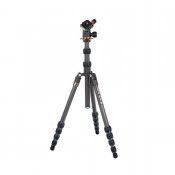 Alüminyum Tripodlar