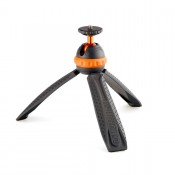 Mini Tripodlar
