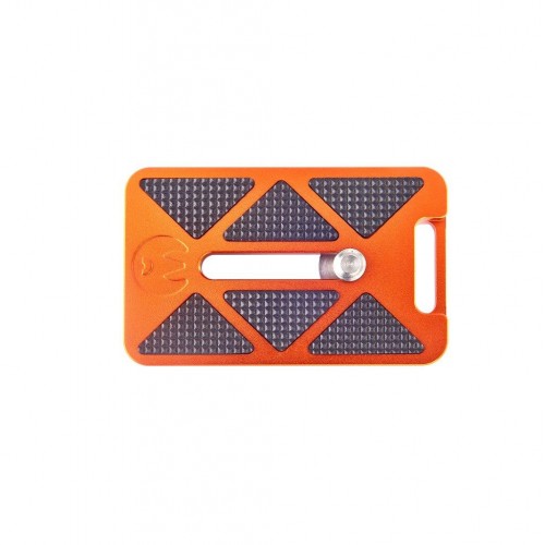 3 Legged Thing QR-7 Plate (Arca Swiss Uyumlu)