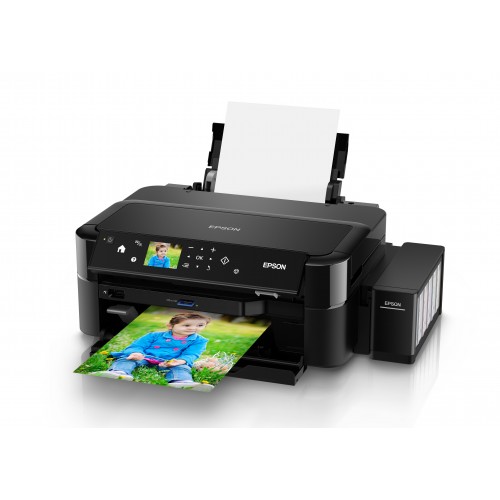 EPSON EcoTank L810 Mürekkep Püskürtmeli Fotoğraf Yazıcısı Outlet EPSON EcoTank L810 Mürekkep Püskürtmeli Fotoğraf Yazıcısı Outlet