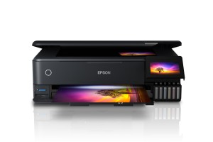 Seçili Epson Yazıcılarda Kampanya!