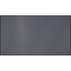 EPSON 100 inc Lazer Kısa Mesafe Projeksiyon Perdesi ELPSC35