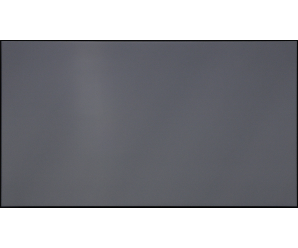EPSON 100 inc Lazer Kısa Mesafe Projeksiyon Perdesi ELPSC35